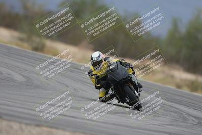 media/Sep-21-2025-Race Pace (Sun) [[98bf33ef95]]/Verified/7-Turn 7 (1120am)/